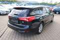 Ford Focus 2.0 TDCI Ecoblue Turnier Cool Connect LED Schwarz - thumbnail 2