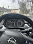 Opel Corsa 1.0 Turbo Cosmo Start/Stop Blanc - thumbnail 7