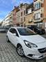 Opel Corsa 1.0 Turbo Cosmo Start/Stop Blanc - thumbnail 6