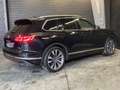 Volkswagen Touareg 3.0 TSi V6 eHybrid 4MOTION Elegance 381 C Noir - thumbnail 4