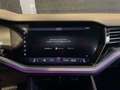 Volkswagen Touareg 3.0 TSi V6 eHybrid 4MOTION Elegance 381 C Noir - thumbnail 8