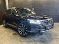 Volkswagen Touareg 3.0 TSi V6 eHybrid 4MOTION Elegance 381 C Noir - thumbnail 3