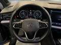 Volkswagen Touareg 3.0 TSi V6 eHybrid 4MOTION Elegance 381 C Noir - thumbnail 7