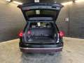 Volkswagen Touareg 3.0 TSi V6 eHybrid 4MOTION Elegance 381 C Noir - thumbnail 14
