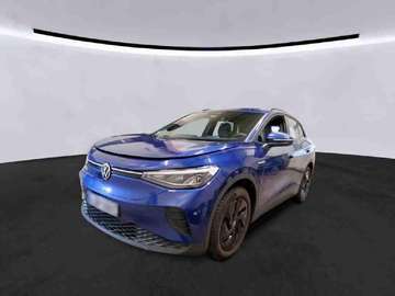 Pro Performance - Wärmepumpe