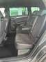 Skoda Kodiaq RS 2.0TSI DSG 4x4 LED/AHK/DCC/ACC/SMARTLI Gris - thumbnail 14