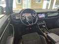 Skoda Kodiaq RS 2.0TSI DSG 4x4 LED/AHK/DCC/ACC/SMARTLI Gris - thumbnail 19