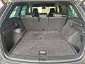 Skoda Kodiaq RS 2.0TSI DSG 4x4 LED/AHK/DCC/ACC/SMARTLI Gris - thumbnail 16