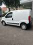 Citroen Nemo Basis Blanc - thumbnail 6