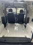 Citroen Nemo Basis Blanc - thumbnail 10
