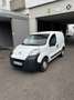 Citroen Nemo Basis Blanc - thumbnail 1