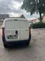 Citroen Nemo Basis Blanc - thumbnail 5
