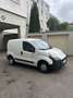Citroen Nemo Basis Blanc - thumbnail 3