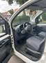 Citroen Nemo Basis Blanc - thumbnail 9