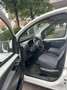Citroen Nemo Basis Blanc - thumbnail 8