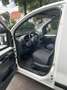 Citroen Nemo Basis Blanc - thumbnail 7