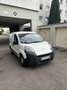 Citroen Nemo Basis Blanc - thumbnail 4