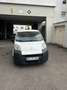 Citroen Nemo Basis Blanc - thumbnail 2