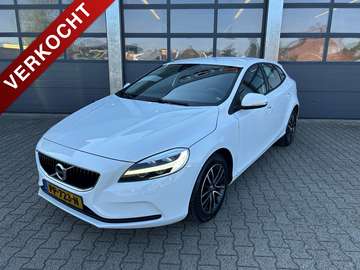2.0 T2 122pk Nordic+