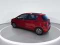 Toyota Yaris 1.0 VVT-i Cool & sound paket/Klima/ZV Rot - thumbnail 6