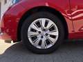Toyota Yaris 1.0 VVT-i Cool & sound paket/Klima/ZV Rot - thumbnail 13
