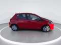 Toyota Yaris 1.0 VVT-i Cool & sound paket/Klima/ZV Rot - thumbnail 9