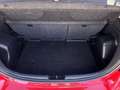 Toyota Yaris 1.0 VVT-i Cool & sound paket/Klima/ZV Rot - thumbnail 11