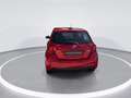 Toyota Yaris 1.0 VVT-i Cool & sound paket/Klima/ZV Rot - thumbnail 7