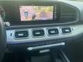 Mercedes-Benz GLE 350 de 4M 9G-TRONIC*PANO*DISTR*AHK*SPUR*360°*AHK Fekete - thumbnail 12