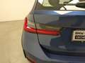 BMW 320 d Touring AHK ACC HiFi DA PDC DAB LED Bleu - thumbnail 18
