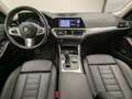 BMW 320 d Touring AHK ACC HiFi DA PDC DAB LED Bleu - thumbnail 8