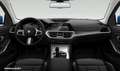 BMW 320 d Touring AHK ACC HiFi DA PDC DAB LED Azul - thumbnail 4