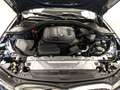 BMW 320 d Touring AHK ACC HiFi DA PDC DAB LED Bleu - thumbnail 17