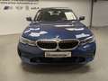 BMW 320 d Touring AHK ACC HiFi DA PDC DAB LED Bleu - thumbnail 4