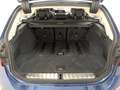 BMW 320 d Touring AHK ACC HiFi DA PDC DAB LED Bleu - thumbnail 19