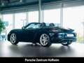 Porsche Boxster 718  Sportabgasanlage Rückfahrkamera Azul - thumbnail 4