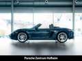 Porsche Boxster 718  Sportabgasanlage Rückfahrkamera Azul - thumbnail 2