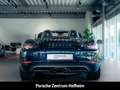 Porsche Boxster 718  Sportabgasanlage Rückfahrkamera Azul - thumbnail 6