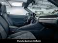 Porsche Boxster 718  Sportabgasanlage Rückfahrkamera Azul - thumbnail 10