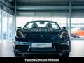 Porsche Boxster 718  Sportabgasanlage Rückfahrkamera Azul - thumbnail 5