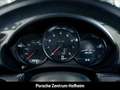 Porsche Boxster 718  Sportabgasanlage Rückfahrkamera Azul - thumbnail 23