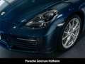 Porsche Boxster 718  Sportabgasanlage Rückfahrkamera Azul - thumbnail 13