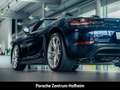 Porsche Boxster 718  Sportabgasanlage Rückfahrkamera Blu/Azzurro - thumbnail 10