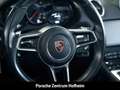 Porsche Boxster 718  Sportabgasanlage Rückfahrkamera Azul - thumbnail 17