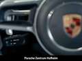 Porsche Boxster 718  Sportabgasanlage Rückfahrkamera Azul - thumbnail 25