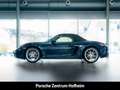 Porsche Boxster 718  Sportabgasanlage Rückfahrkamera Azul - thumbnail 3
