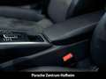 Porsche Boxster 718  Sportabgasanlage Rückfahrkamera Azul - thumbnail 20