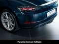 Porsche Boxster 718  Sportabgasanlage Rückfahrkamera Azul - thumbnail 14