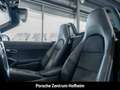 Porsche Boxster 718  Sportabgasanlage Rückfahrkamera Azul - thumbnail 8