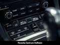 Porsche Boxster 718  Sportabgasanlage Rückfahrkamera Azul - thumbnail 24
